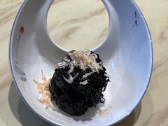 -膳品居