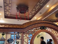 -老雒阳面馆·水席(定鼎门店)