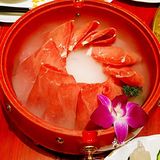 见识一下 火锅美学