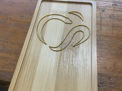 -观澜湖手艺工场·陶艺·吹玻璃·拼豆