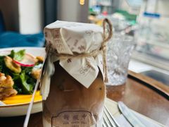 -THE PRESS(申报馆店)