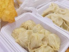 -日月永和中国餐饮名店(凤凰店)