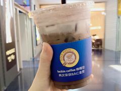 -瑞幸咖啡(厦门SM二期新生活广场店)