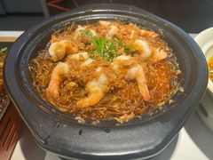 -全牛匠·乐山跷脚牛肉(西北旺万象汇店)