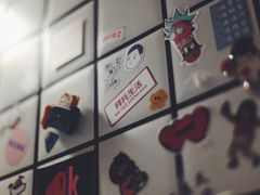 -BE YOLO必有乐&小红帽三明治