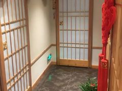 -鸥迪足道(全球连锁 新世界示范店)