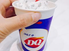 -DQ·蛋糕·冰淇淋(鸿坤店)