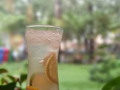 -BOCATA 西班牙餐厅(三里屯店)