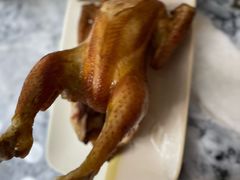 -新湖烧鸡(光明店)
