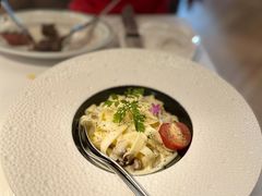 -燃扒房Steakhouse(皇庭店)