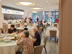 -禧福楼·十五年老店(科技城店)
