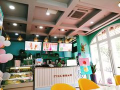 -乐而美(云亭店)