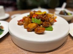-鼎泰丰(SKP店)