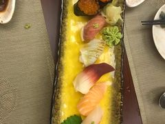 -简家·海鲜盛宴(下沙店)