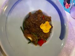 -村理·乡村菜音乐餐厅(河西店)