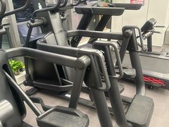 -乐刻健身(南山智谷店)