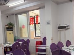-凯盈阁·顺德私房菜·桑拿鸡