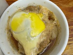肉丸子-广达眼镜炖罐(广达店)