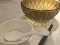 -顺德佬(石厦店)