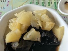 -裕满园(天宁广场店)