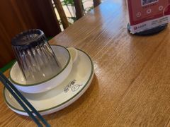 -椰莱泰小谷·东南亚融合菜(坪山悦阾SPACE店)