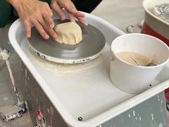 -粤陶渊.DIY陶艺体验馆(粤陶总店)