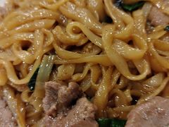 -玲又珑美食(盘福路店)