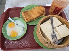 -亚坤(远东广场店)