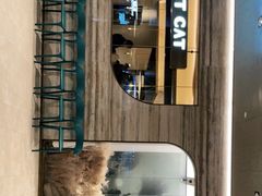-佬肥猫(国华广场店)
