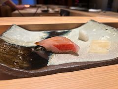 -银座岩