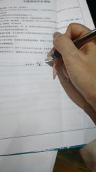 -重庆星宸整形美容医院