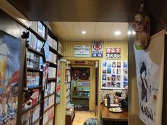 -胜代日本料理(云程巷小区店)