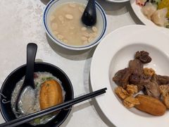 -厦门帝元维多利亚大酒店(环岛路黄厝海滩店)