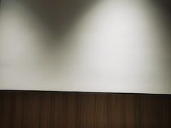 -天禧影院式足道·SPA(梅林店)