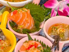 -米泰芒·东南亚料理(体育西店)