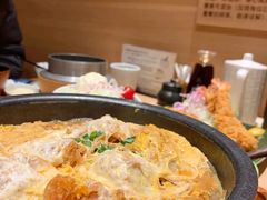 -和幸(春熙路群光广场店)