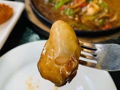 -妈阁铭记澳葡美食