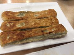-吴记百姓菜馆·北京菜·烤鸭(故宫店)