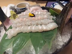 -小山日本料理(太古汇店)