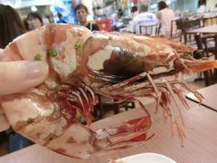 班赞生鲜市场-班赞海鲜市场