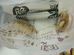 -桂美轩传承店(护国路店)