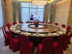 -水月周庄铂尔曼酒店-水月荟中餐厅