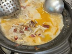 -李师傅脆肚(梅林店)