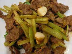 -老唐三下锅 ·张家界地标美食(溪布街店)