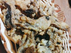 -金掌勺锅包肉(华润万象城店)
