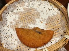 -唐山宴大唐州府精品中餐