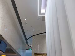 -上海第一八佰伴