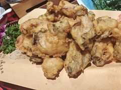 -鱼满舱·鲜活海鲜·正宗鲁菜