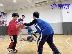 -东原时光道(秦园中路店)