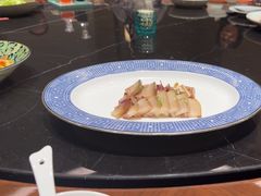 -北書房·墨宴(国际博览中心店)